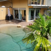 BIO.design Pool Grenchen
