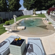 BIO.design Pool Bettlach