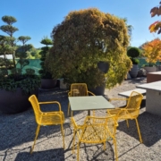 Gartenmobiliar Mazuvo Mustergarten Schwarzenburg Gartenmobiliar Mazuvo Mustergarten Schwarzenburg