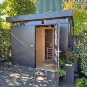 Sauna Haus Mustergarten Schwarzenburg Sauna Haus Mustergarten Schwarzenburg