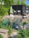 Mustergarten + Showpools Schwarzenburg
