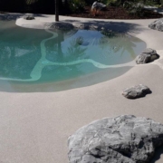BIO.design Pool Belp