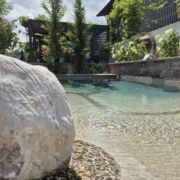 BIO.design Pool Fribourg