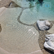 BIO.design Pool Niederscherli