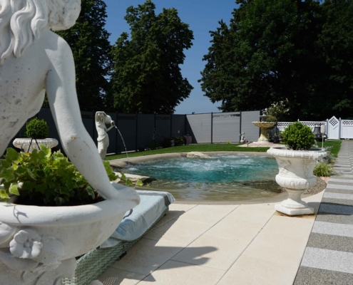 BIO.design Strand Wellness Grenchen