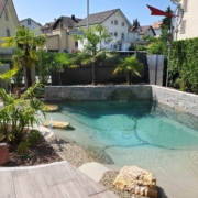BIO.design Strand Wellness Grenchen