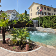 BIO.design Strand Wellness Grenchen