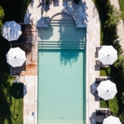 Berner Oberland Poolbauer