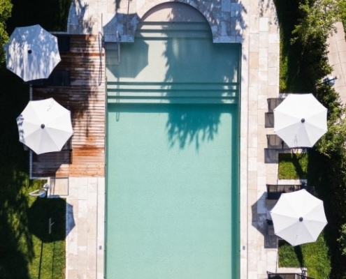 Berner Oberland Poolbauer