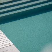 Biopool Berner Obland