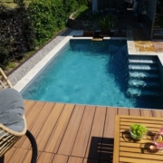 Biopool Bösingen Biopool Düdingen