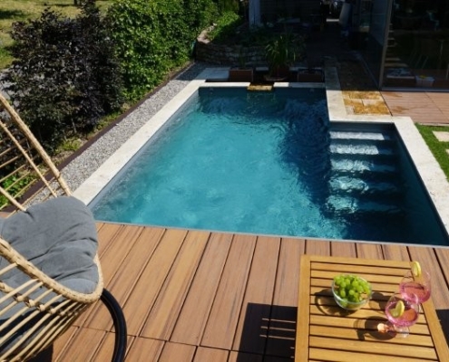 Biopool Bösingen Biopool Düdingen