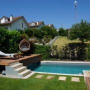 Biopool Düdingen Biopool Düdingen