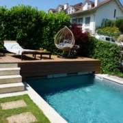 Biopool Fribourg Tafers Biopool Düdingen