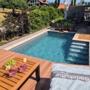 Biopool Gurmels Biopool Düdingen