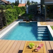 Biopool Niederwangen Biopool Düdingen