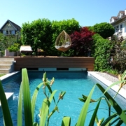 Biopool Rechthalten Biopool Düdingen