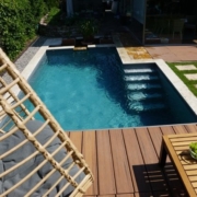 Biopool Solothurn Biopool Düdingen