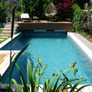 Biopool St. Antoni Biopool Düdingen