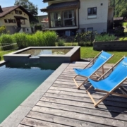 Biopool_Meiringen_ (7)