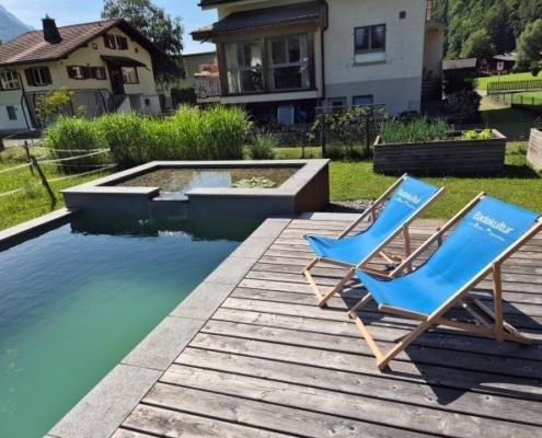 Biopool_Meiringen_ (7)