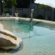 DSC01395