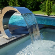 Fripool GmbH+ Staub Schwimmbad-technik AG Fripool GmbH+ Staub Schwimmbad-technik AG