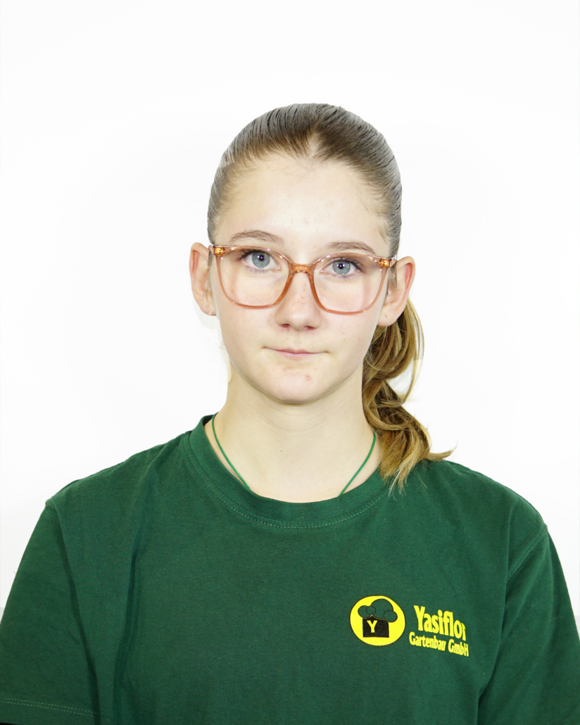 Werren Sarina