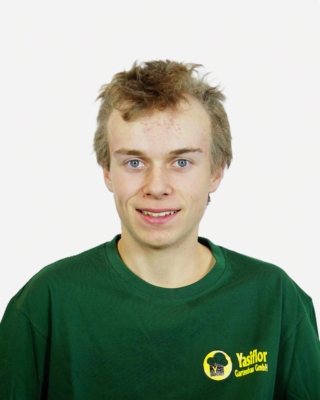 Spycher Jan