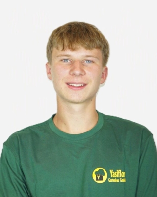Stäuble Mateo