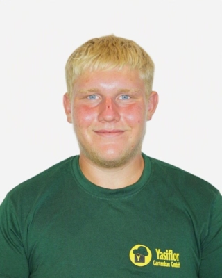 Thalmann Luca