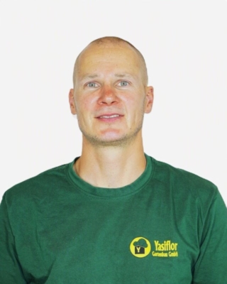 Vogel Maxim
