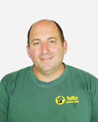 Florencio Andrés