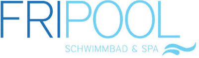 Fripool Schwimmbad & Spa