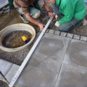 Ausbildung Lernende
