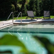 Naturpool arc-en-ciel Gstaad (11)