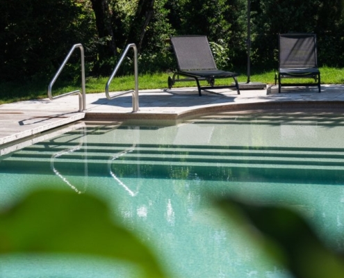Naturpool arc-en-ciel Gstaad (11)