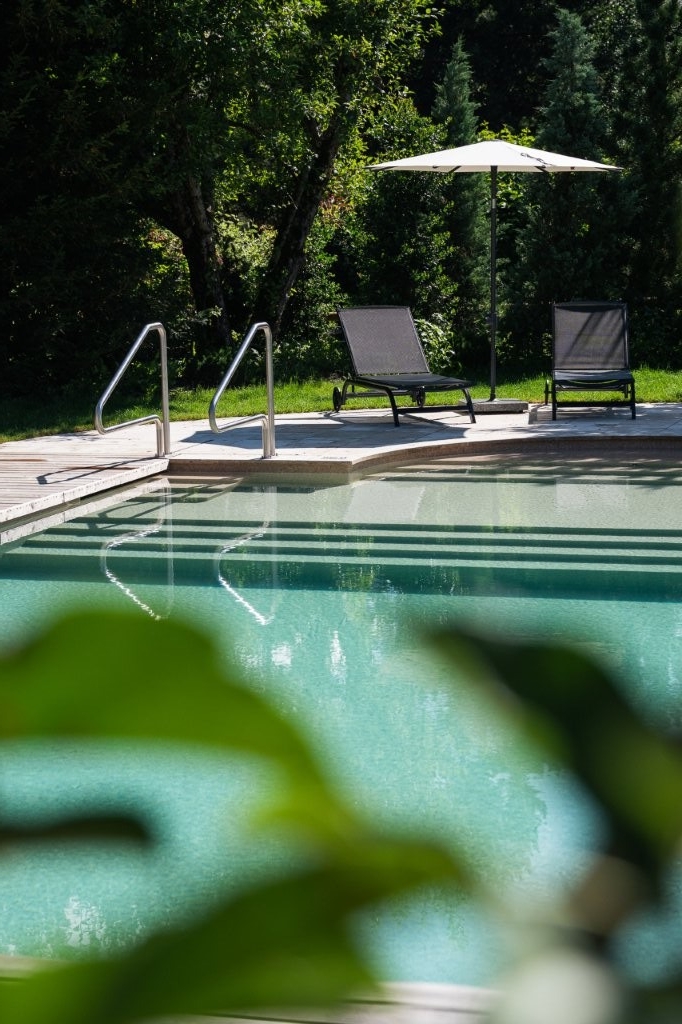 Naturpool arc-en-ciel Gstaad (11)