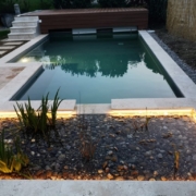 Schwimmbadtechniker Diplom Schwimmbadtechniker Diplom