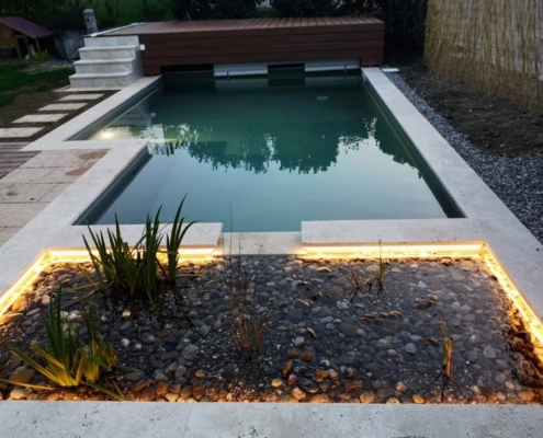 Schwimmbadtechniker Diplom Schwimmbadtechniker Diplom