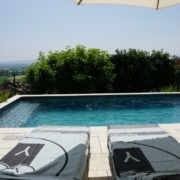 Schwimmbad Biel Schwimmbad Jens