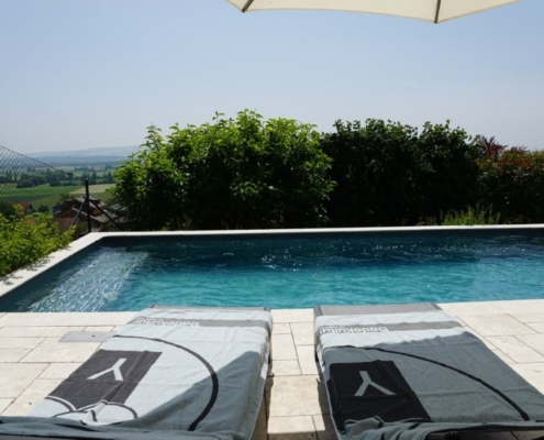 Schwimmbad Biel Schwimmbad Jens