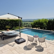 Schwimmbad Flamatt Schwimmbad Jens