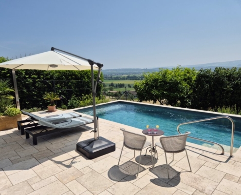 Schwimmbad Flamatt Schwimmbad Jens