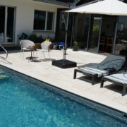 Schwimmbad Jens Schwimmbad Jens