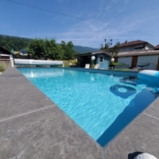 Schwimmbad Lengnau Schwimmbad Lengnau