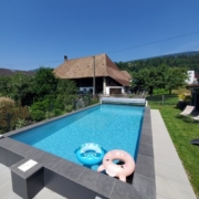 Schwimmbad Lengnau Bodenplatten Schwimmbad Lengnau Bodenplatten