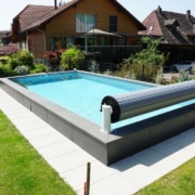 Schwimmbad Lengnau Rollladen Schwimmbad Lengnau