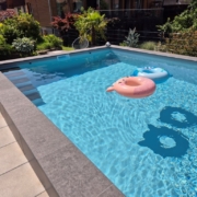 Schwimmbad Lengnau kinderfreundlich Schwimmbad Lengnau