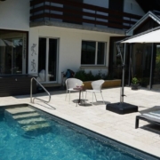 Schwimmbad laupen Schwimmbad Jens